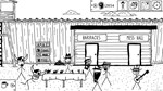 West of Loathing | Steam Gift Россия