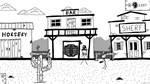 West of Loathing | Steam Gift Россия