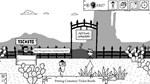 West of Loathing | Steam Gift Россия