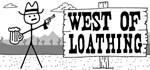 West of Loathing | Steam Gift Россия