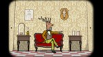 Rusty Lake Hotel | Steam Gift Россия