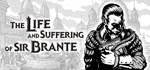 The Life and Suffering of Sir Brante | Steam Gift Росси