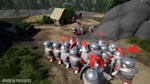 Shieldwall | Steam Gift Россия