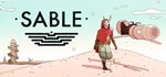 Sable | Steam Gift Россия