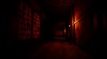 Shadow Corridor | Steam Gift Россия