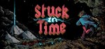 Stuck In Time | Steam Gift Россия