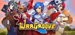 Wargroove | Steam Gift Россия