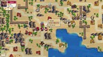 Wargroove | Steam Gift Россия