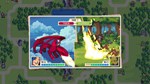 Wargroove | Steam Gift Россия