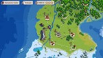 Wargroove | Steam Gift Россия