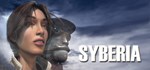 Syberia | Steam Gift Россия