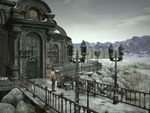 Syberia | Steam Gift Россия