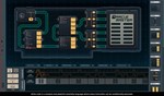 SHENZHEN I/O | Steam Gift Россия