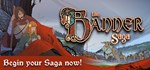 The Banner Saga | Steam Gift Россия