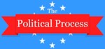 The Political Process | Steam Gift Россия