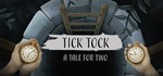 Tick Tock: A Tale for Two | Steam Gift Россия