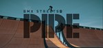 PIPE by BMX Streets | Steam Gift Россия