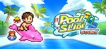 Pool Slide Story | Steam Gift Россия