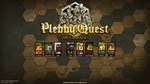 Plebby Quest: The Crusades | Steam Gift Россия