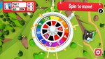 The Game of Life 2 | Steam Gift Россия