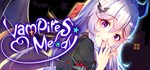 Vampires´ Melody | Steam Gift Россия