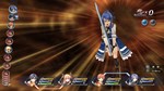 The Legend of Heroes: Sen no Kiseki II KAI -The Ereboni