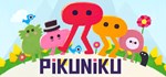 Pikuniku | Steam Gift Россия