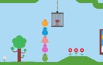 Pikuniku | Steam Gift Россия