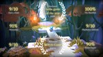 The Last Campfire | Steam Gift Россия