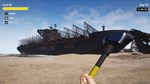 Ship Graveyard Simulator | Steam Gift Россия