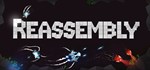 Reassembly Soundtrack Edition | Steam Gift Россия