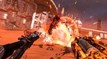 Serious Sam VR: The Last Hope | Steam Gift Россия