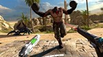 Serious Sam VR: The Last Hope | Steam Gift Россия