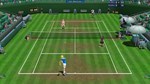 Tennis Elbow 2013 | Steam Gift Россия