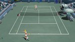 Tennis Elbow 2013 | Steam Gift Россия