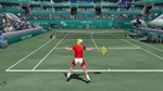 Tennis Elbow 2013 | Steam Gift Россия