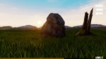 Rock Simulator | Steam Gift Россия