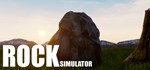 Rock Simulator | Steam Gift Россия