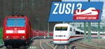 ZUSI 3 - Aerosoft Edition | Steam Gift Россия