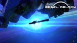 Rebel Galaxy | Steam Gift Россия