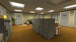 The Stanley Parable | Steam Gift Россия