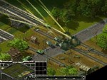 Sudden Strike Gold | Steam Gift Россия