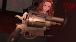 Zero Escape: Zero Time Dilemma | Steam Gift Россия