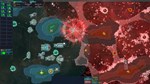 Particle Fleet: Emergence | Steam Gift Россия