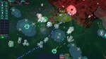 Particle Fleet: Emergence | Steam Gift Россия