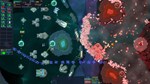 Particle Fleet: Emergence | Steam Gift Россия