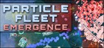 Particle Fleet: Emergence | Steam Gift Россия