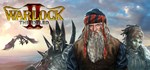 Warlock 2: The Exiled | Steam Gift Россия