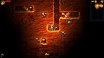 SteamWorld Dig 2 | Steam Gift Россия