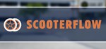 ScooterFlow | Steam Gift Россия